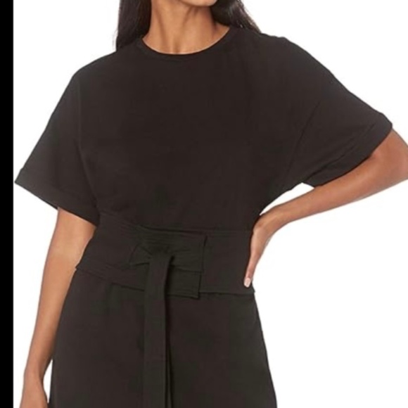 Rebecca Minkoff Marta dress, new with tags - Picture 2 of 4